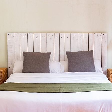 Bbtk Malaga Hostel Ngoại thất bức ảnh